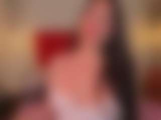 Caandace's Live Sex Cam Show