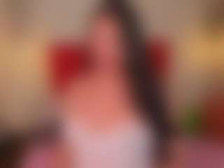 Caandace's Live Sex Cam Show