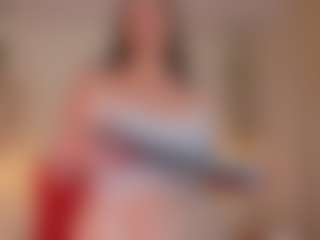 Caandace's Live Sex Cam Show