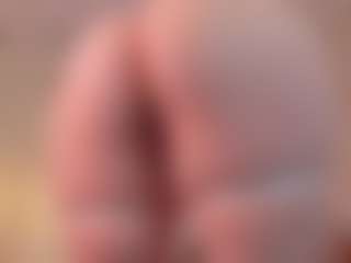 Caandace's Live Sex Cam Show