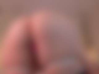 Caandace's Live Sex Cam Show