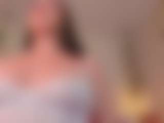 Caandace's Live Sex Cam Show
