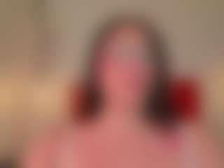 Caandace's Live Sex Cam Show