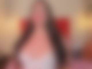 Caandace's Live Sex Cam Show