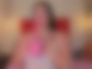 Caandace's Live Sex Cam Show