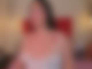 Caandace's Live Sex Cam Show