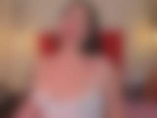 Caandace's Live Sex Cam Show