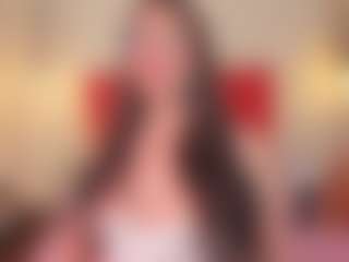 Caandace's Live Sex Cam Show