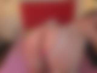 Caandace's Live Sex Cam Show