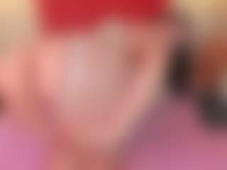 Caandace's Live Sex Cam Show