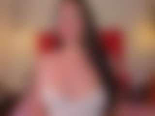 Caandace's Live Sex Cam Show