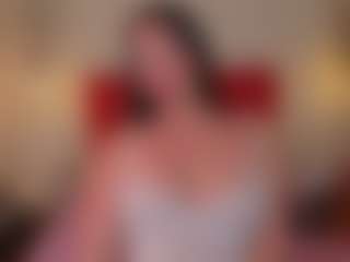 Live cam show with Caandace - Shaved Pussy Latina on Nude Chat * 1 On 1 Webcam Sex * Live Cam Show | colombia