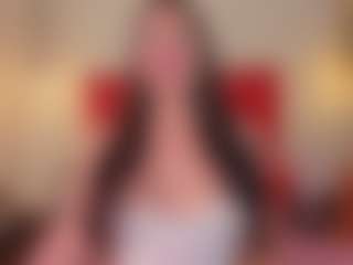 Caandace's Live Sex Cam Show