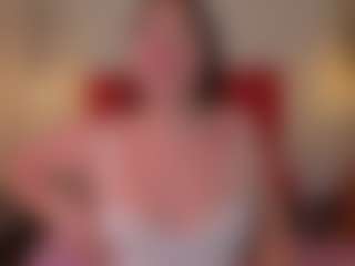 Caandace's Live Sex Cam Show
