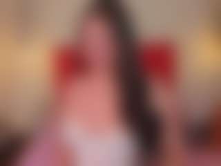 Caandace's Live Sex Cam Show