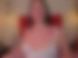 Caandace's Live Sex Cam Show
