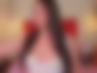 Caandace's Live Sex Cam Show