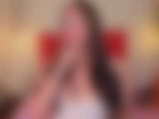 Caandace's Live Sex Cam Show