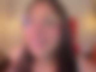 Caandace's Live Sex Cam Show