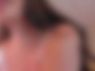Caandace's Live Sex Cam Show