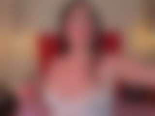 Caandace's Live Sex Cam Show