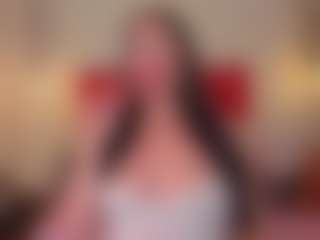 Caandace's Live Sex Cam Show