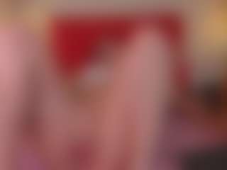 Эротическая трансляция с Caandace — Blonde Hair Teen (18+) на Camsoda