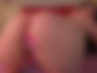 Caandace's Live Sex Cam Show