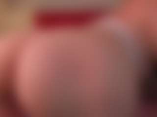 Live cam show with Caandace - Asshole Blonde Hair on Camsoda