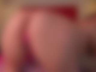 Caandace's Live Sex Cam Show