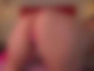 Caandace's Live Sex Cam Show