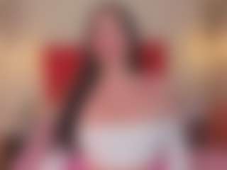 Live cam show with Caandace - BBW on livesuperchat.net