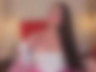 Live cam show with Caandace - BBW Young Adult on crypto-cams