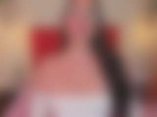 Live cam show with Caandace - Fingering Latina on camwithhim.com | colombia