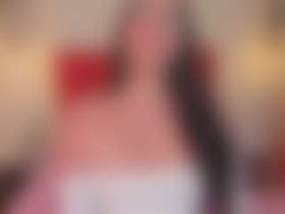 Caandace's Live Sex Cam Show