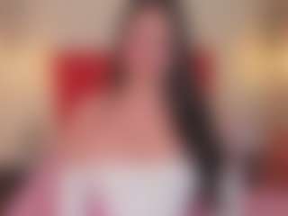 Caandace's Live Sex Cam Show