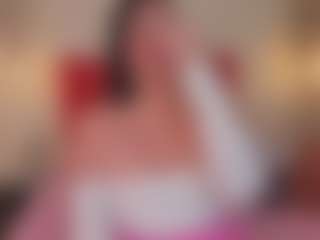 Caandace's Live Sex Cam Show