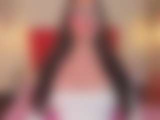 Caandace's Live Sex Cam Show