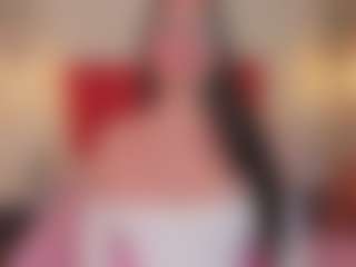 Caandace's Live Sex Cam Show