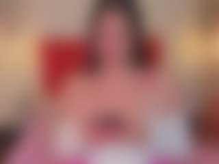 Caandace's Live Sex Cam Show