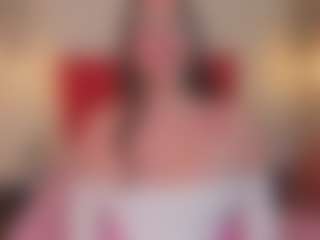 Caandace's Live Sex Cam Show