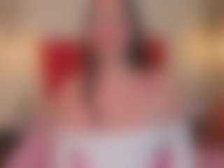 Caandace's Live Sex Cam Show