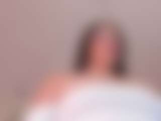 Caandace's Live Sex Cam Show