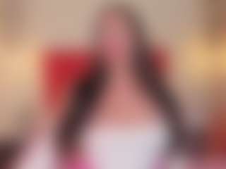 Caandace's Live Sex Cam Show