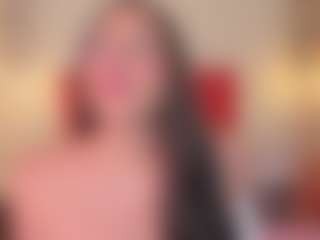 Caandace's Live Sex Cam Show