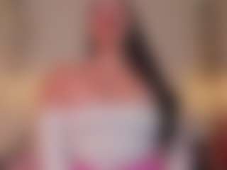 Live cam show with Caandace - Strip Blonde Hair on Milfs Live