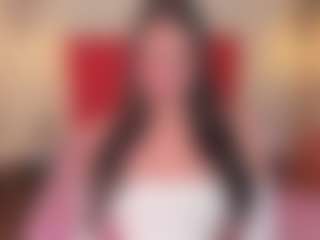 Caandace's Live Sex Cam Show