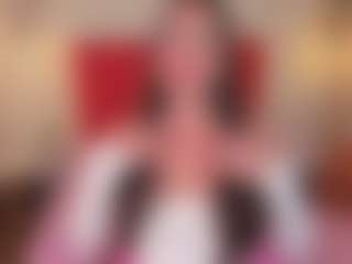Caandace's Live Sex Cam Show