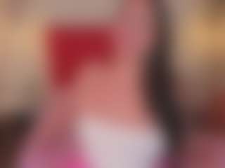 Caandace's Live Sex Cam Show