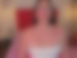 Caandace's Live Sex Cam Show